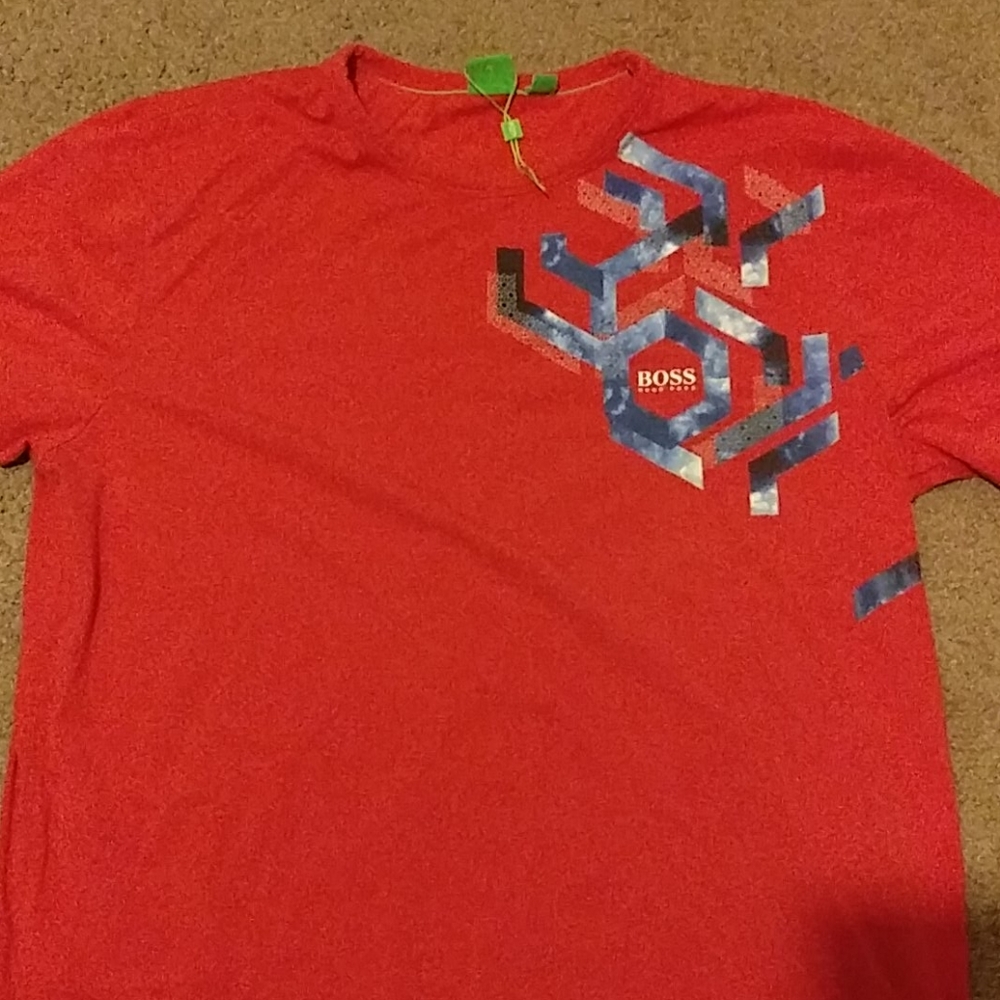 Shirt